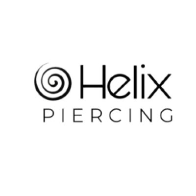 Helix Piercing