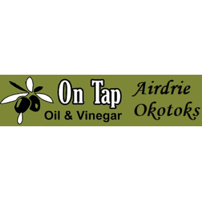 On Tap