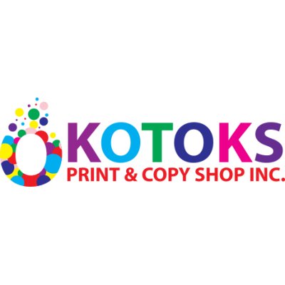 Okotoks Print and Copy Shop