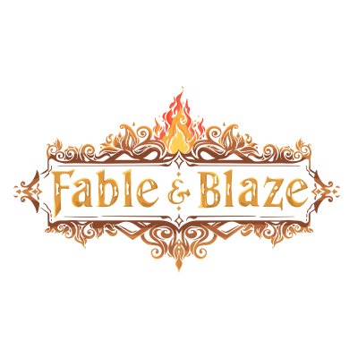 Fable & Blaze