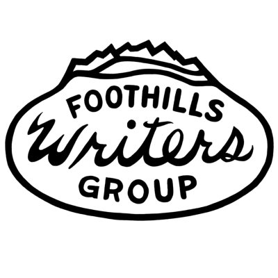 Foothills Writer's Group