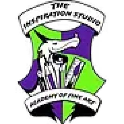 Inspiration Studio Academy of Fine Art